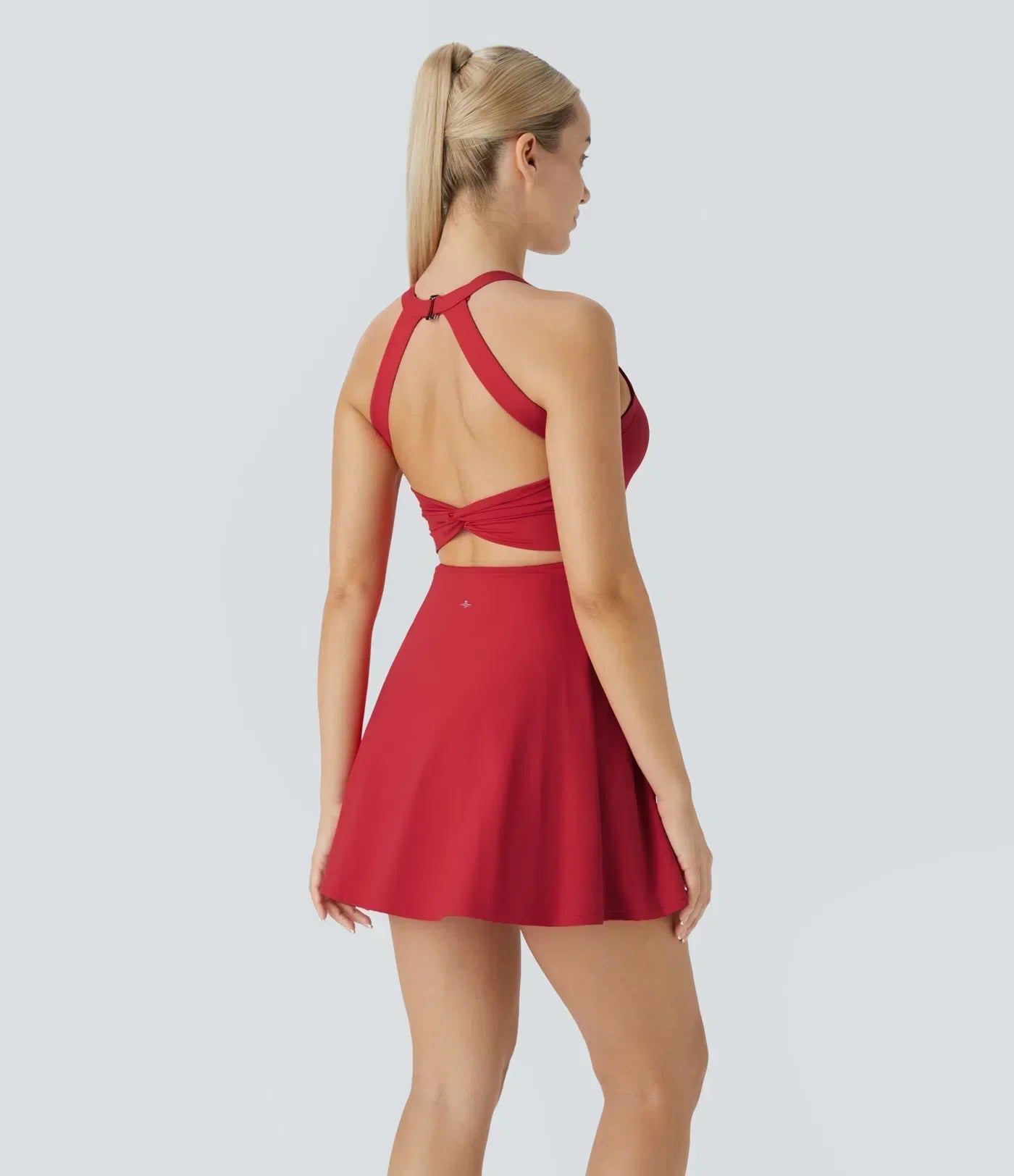 Vestido deportivo Aila™