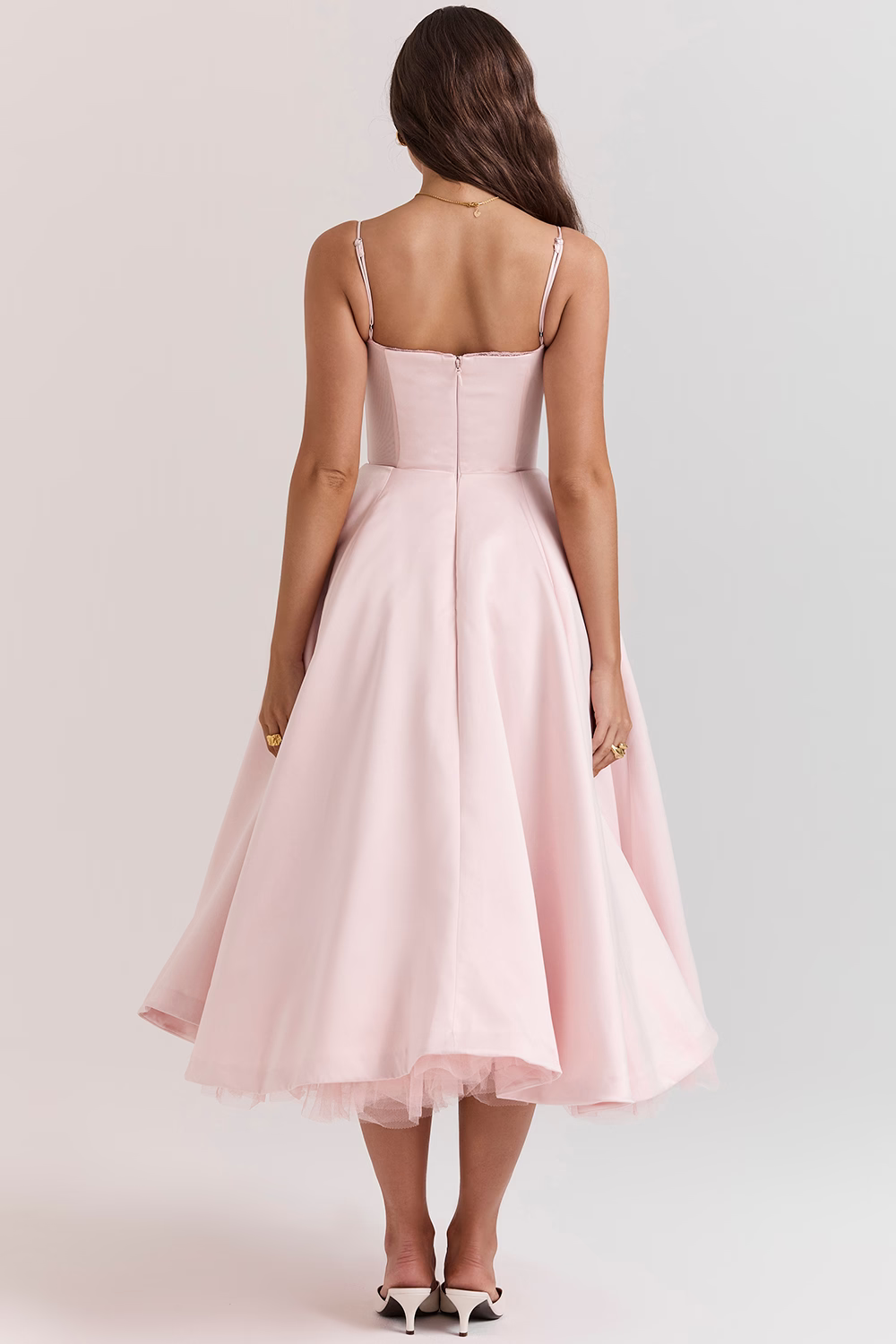 Vestido elegante Elina™ 