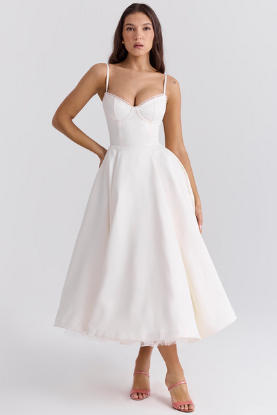 Vestido elegante Elina™ 