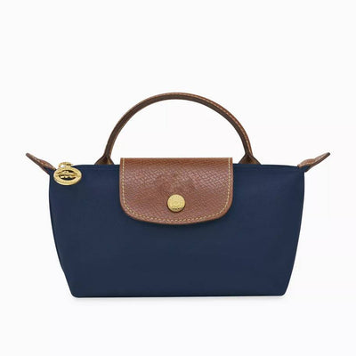 Grace - Minibolso de piel con diseño exclusivo 