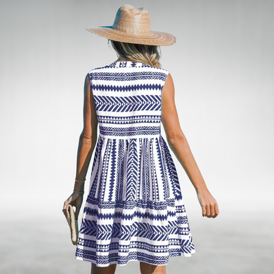 Vestido elegante para mujer Dayana™