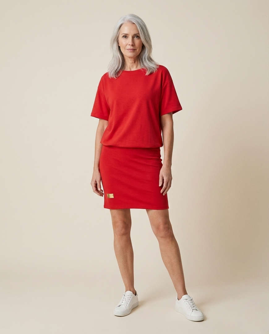 Heaven™ Ropa casual elegante