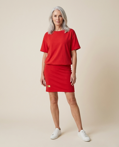 Heaven™ Ropa casual elegante