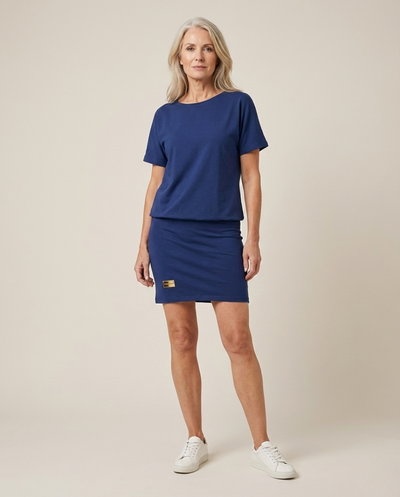 Heaven™ Ropa casual elegante