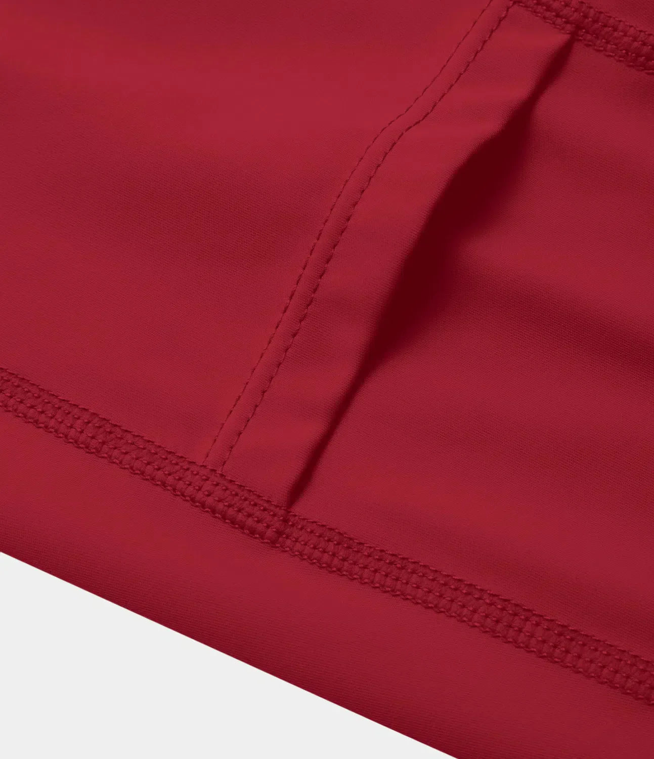 Vestido deportivo Aila™