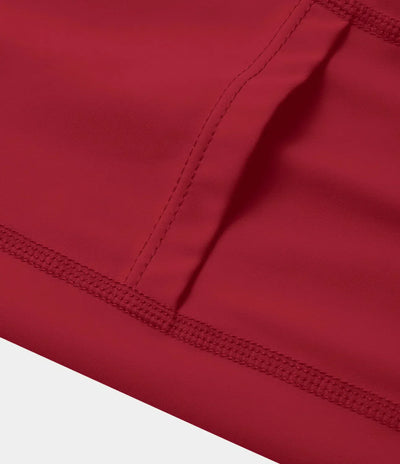 Vestido deportivo Aila™