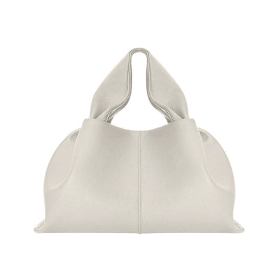 Florence - Bolso de mano clásico de piel Harmony 