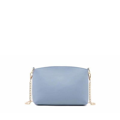 Isabella - Conjunto de 4 bolsos de piel chic