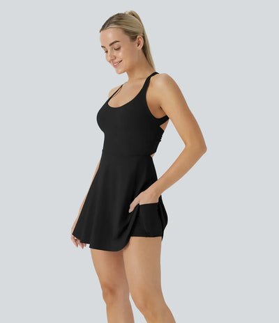 Vestido deportivo Aila™
