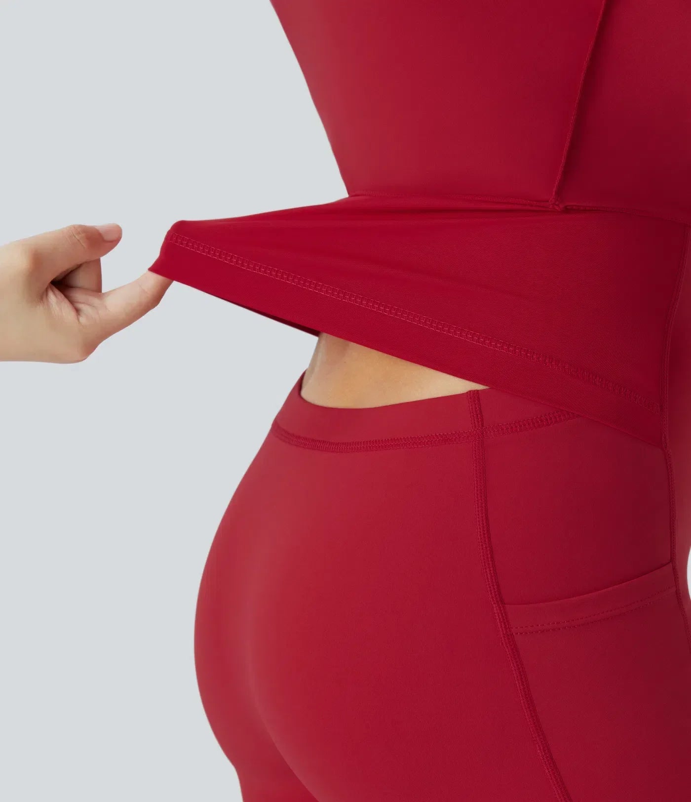 Vestido deportivo Aila™