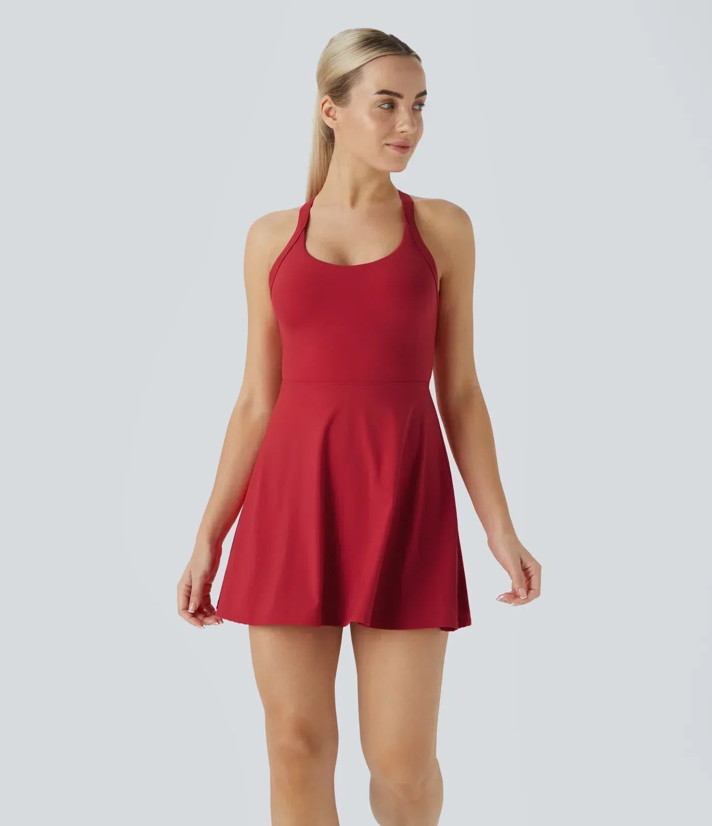 Vestido deportivo Aila™
