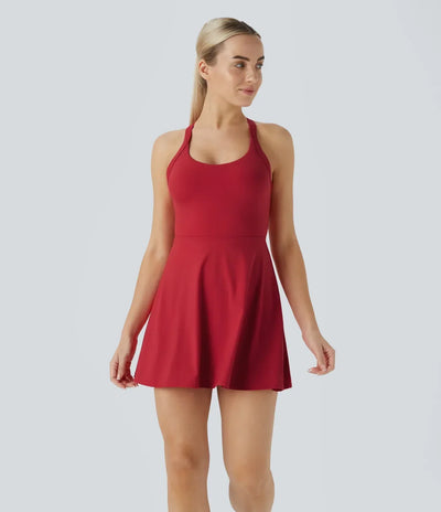 Vestido deportivo Aila™