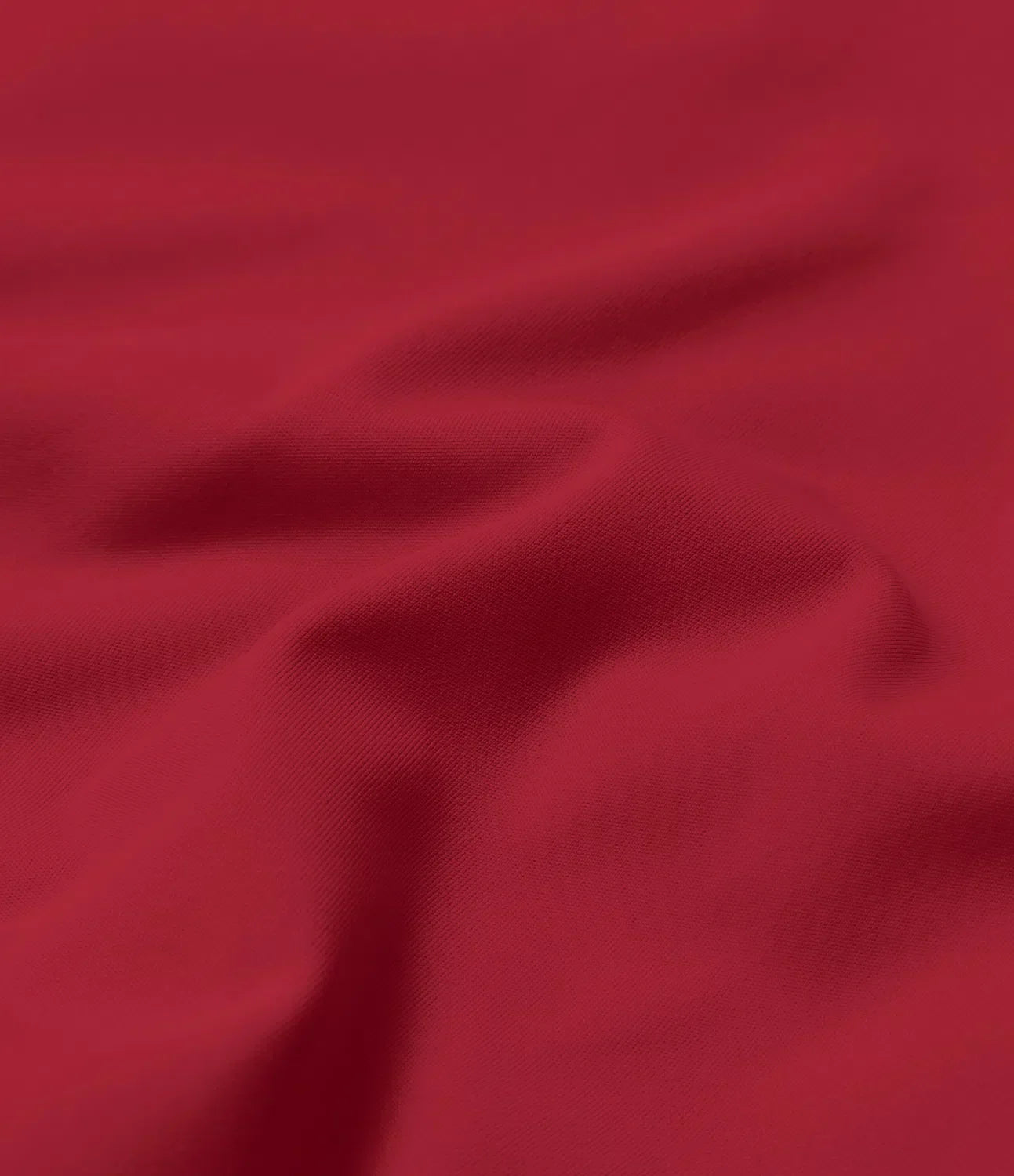 Vestido deportivo Aila™