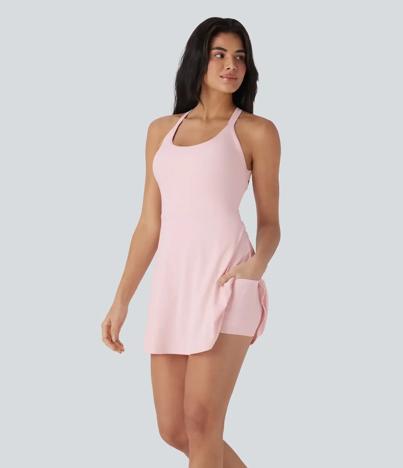 Vestido deportivo Aila™