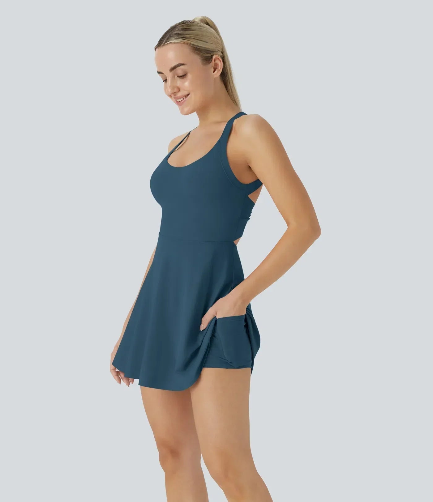 Vestido deportivo Aila™