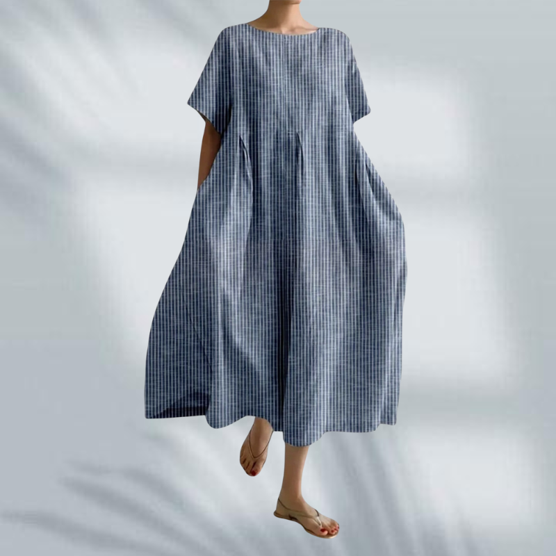 Vestido ligero de verano Presley™ 