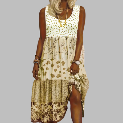 Vestido elegante para mujer Whitley™