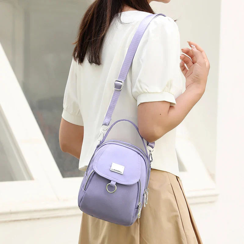 Madison - Mini bolso con estilo 