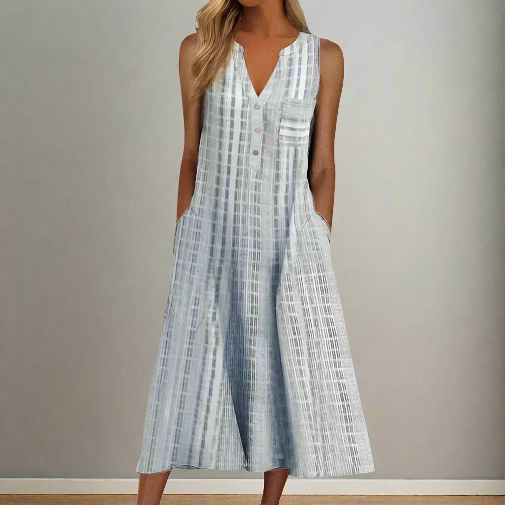 Vestido elegante Jenna™