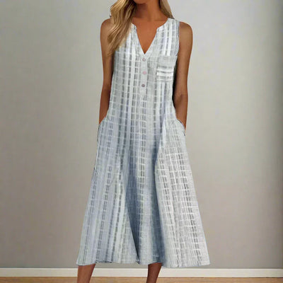 Vestido elegante Jenna™