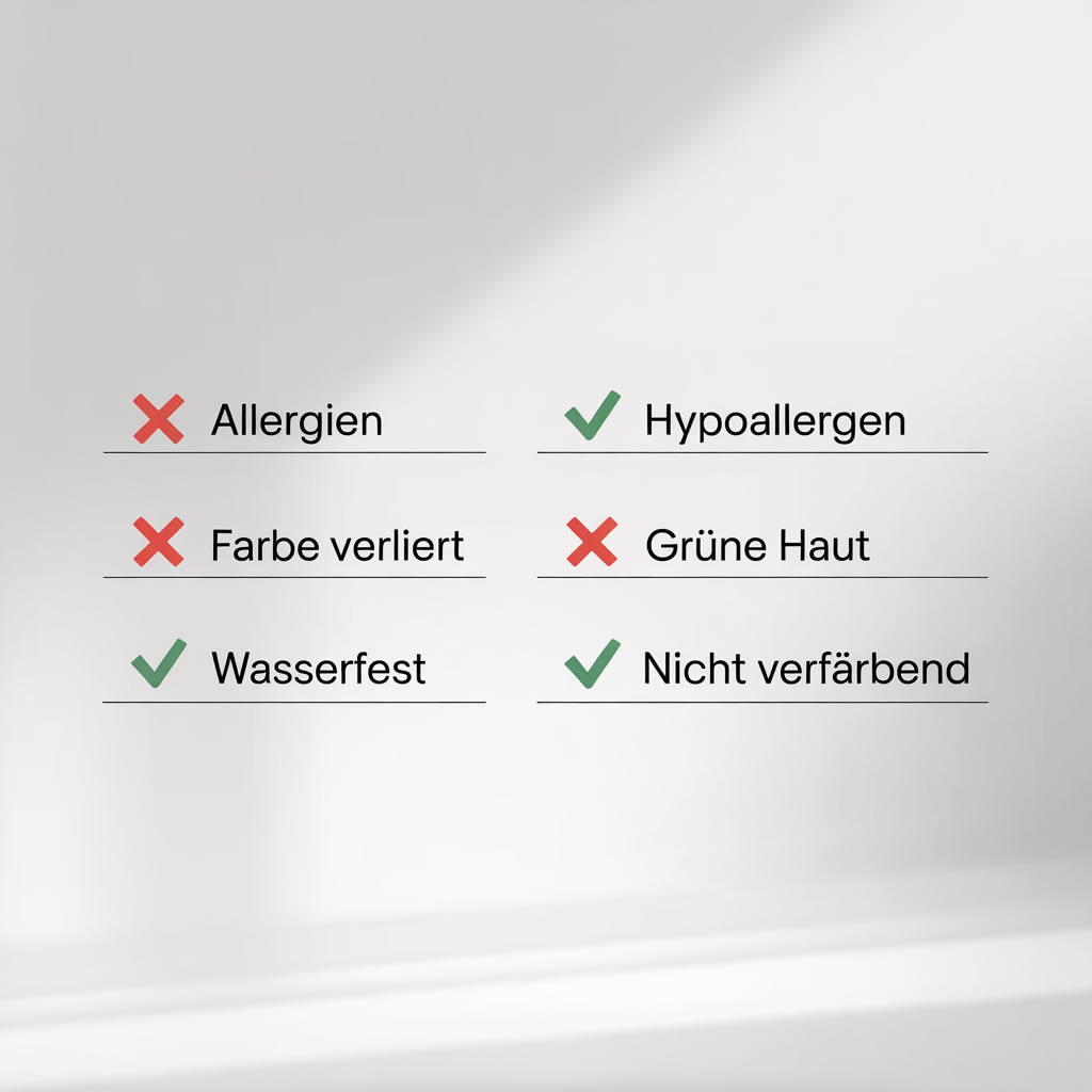 Grace - Anillo de perla de agua dulce