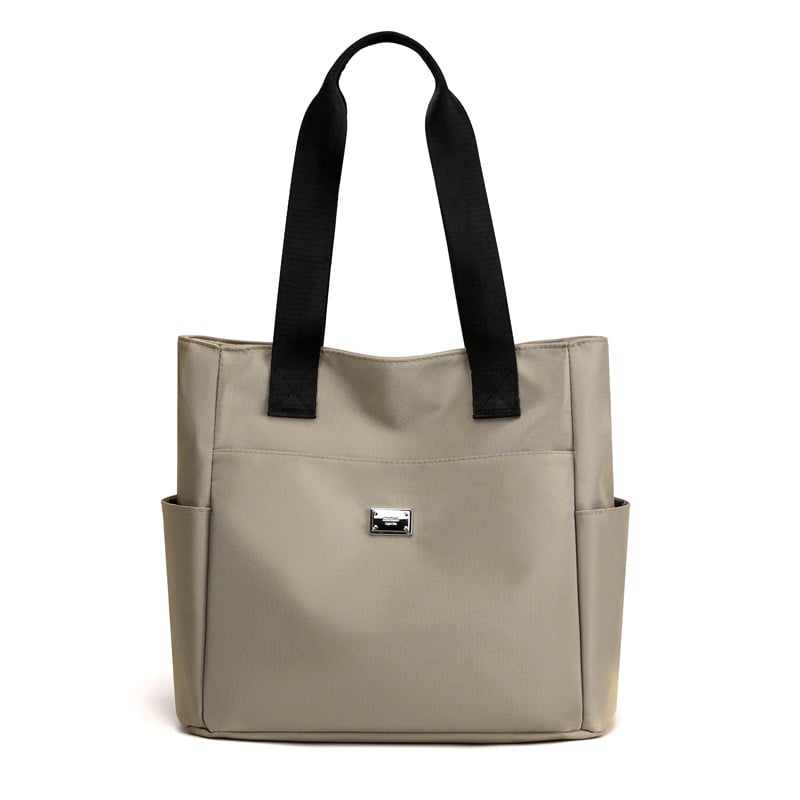 Harper - Elegante bolso de hombro impermeable