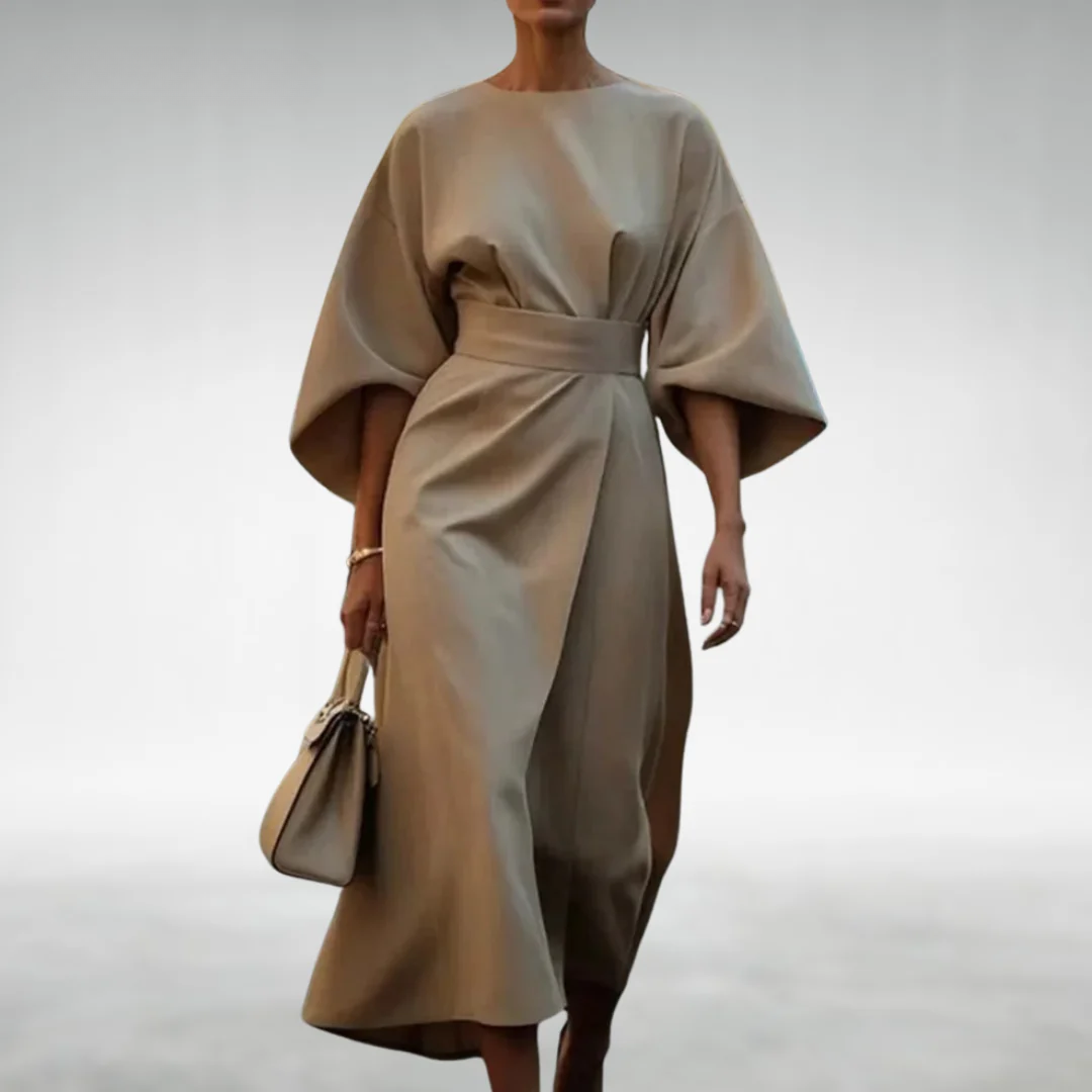 Vestido elegante para mujer Evelina™