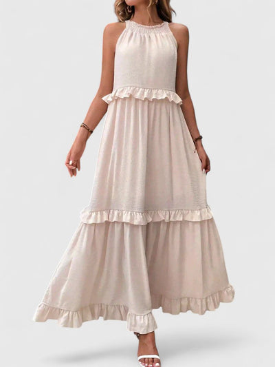 Vestido elegante Amoura™