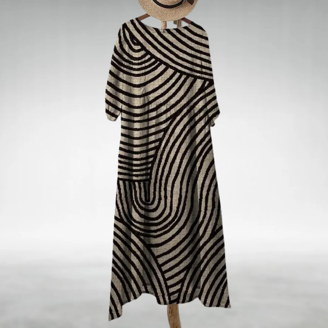 Vestido elegante Lucille™