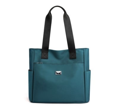 Harper - Elegante bolso de hombro impermeable