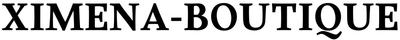 Ximena-Boutique
