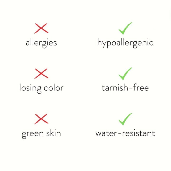 Collar en capas Mila