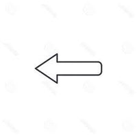 Atención al cliente todo el año.