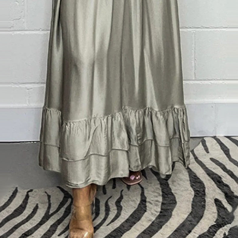 Vestido elegante Niya™