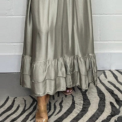 Vestido elegante Niya™