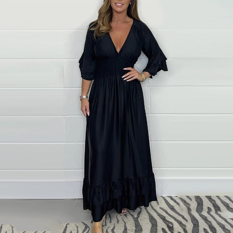 Vestido elegante Niya™