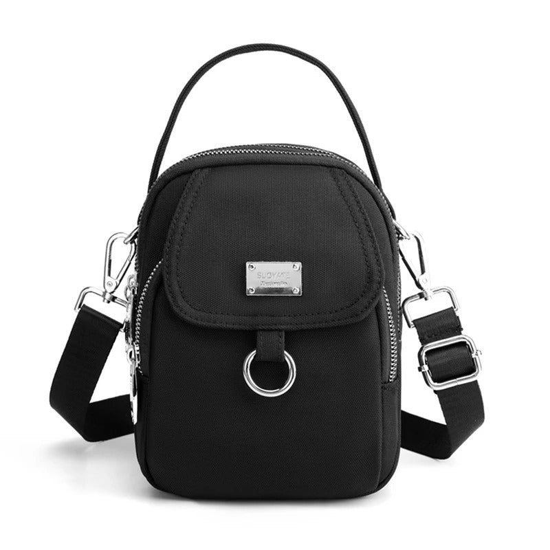 Madison - Mini bolso con estilo 